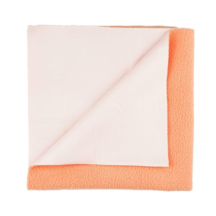 Baby Cub Waterproof Baby Dry Sheet | Absorbent, Quick-Dry - Image 5
