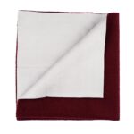 Baby Cub Waterproof Baby Dry Sheet | Absorbent, Quick-Dry - Image 6