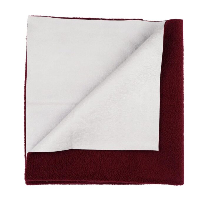Baby Cub Waterproof Baby Dry Sheet | Absorbent, Quick-Dry - Image 6