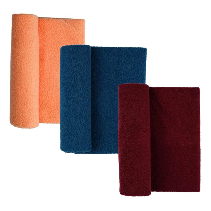 Baby Cub Waterproof Baby Dry Sheet | Absorbent, Quick-Dry - Image 3