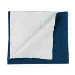 Baby Cub Waterproof Baby Dry Sheet | Absorbent, Quick-Dry - Image 7