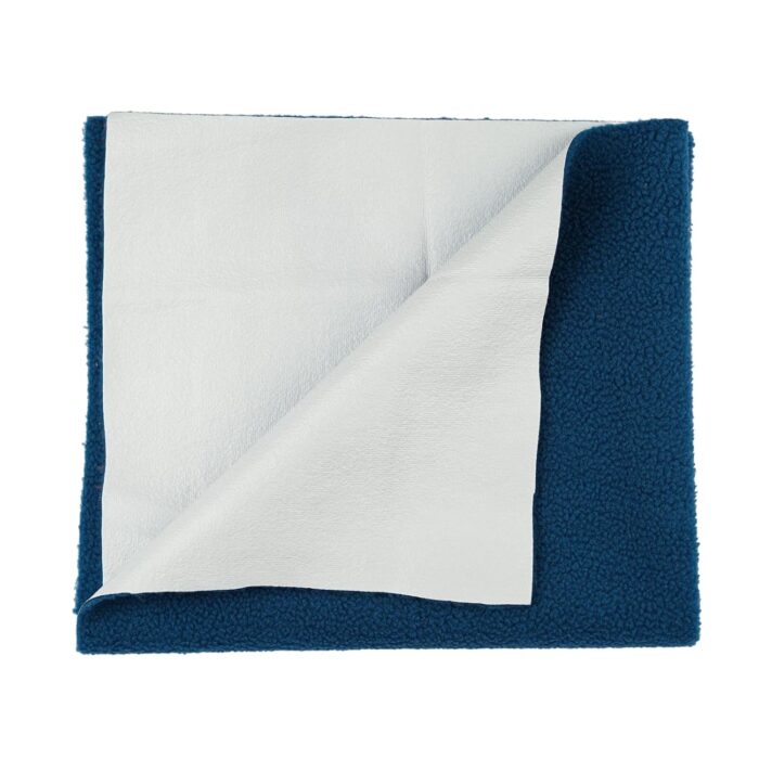 Baby Cub Waterproof Baby Dry Sheet | Absorbent, Quick-Dry - Image 7