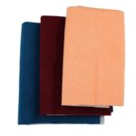 Baby Cub Waterproof Baby Dry Sheet | Absorbent, Quick-Dry - Image 2